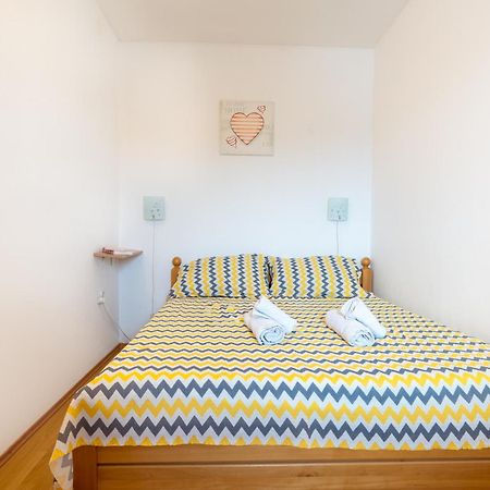 Apartments In Neum Pokoj fotografie