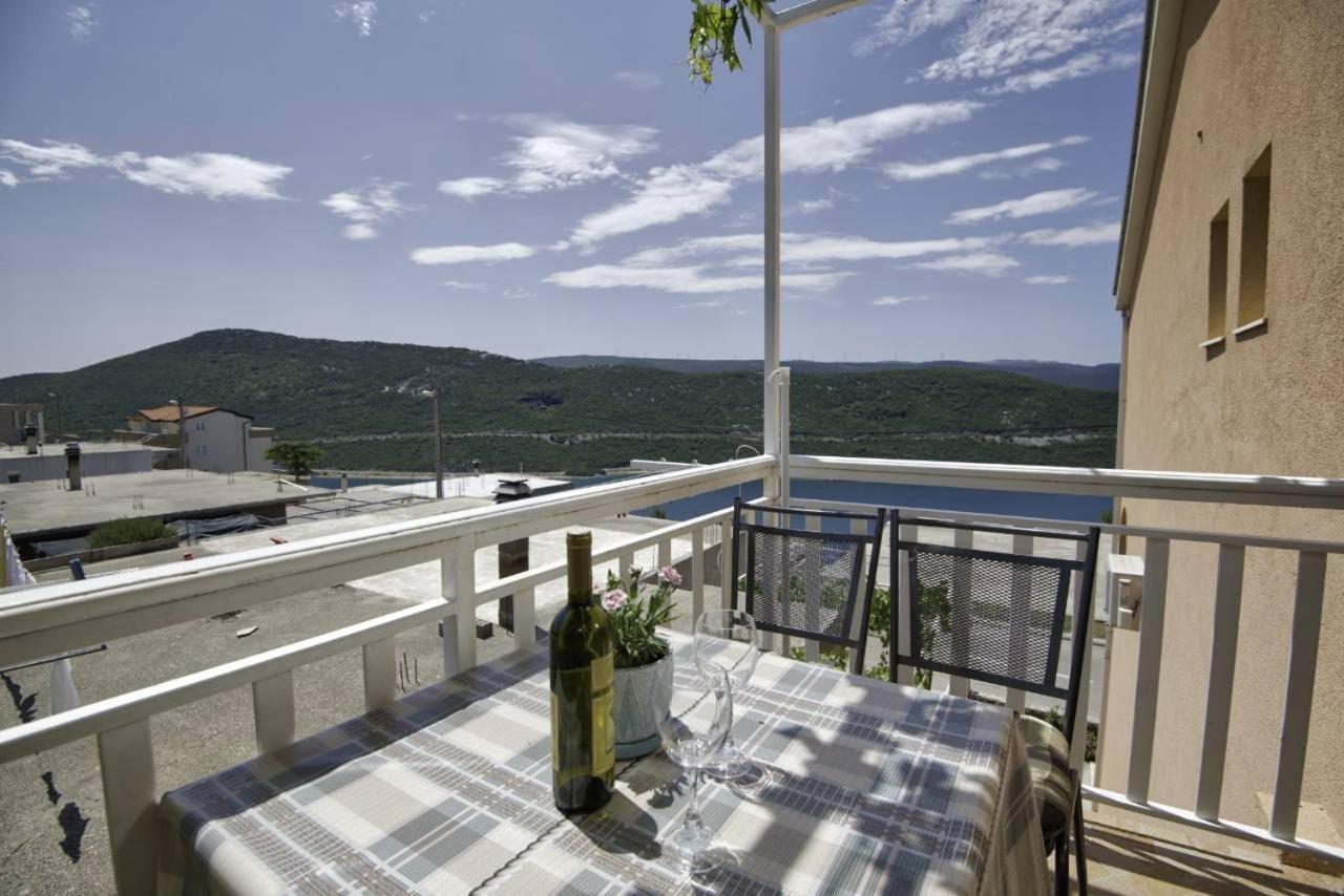 Apartments In Neum Exteriér fotografie